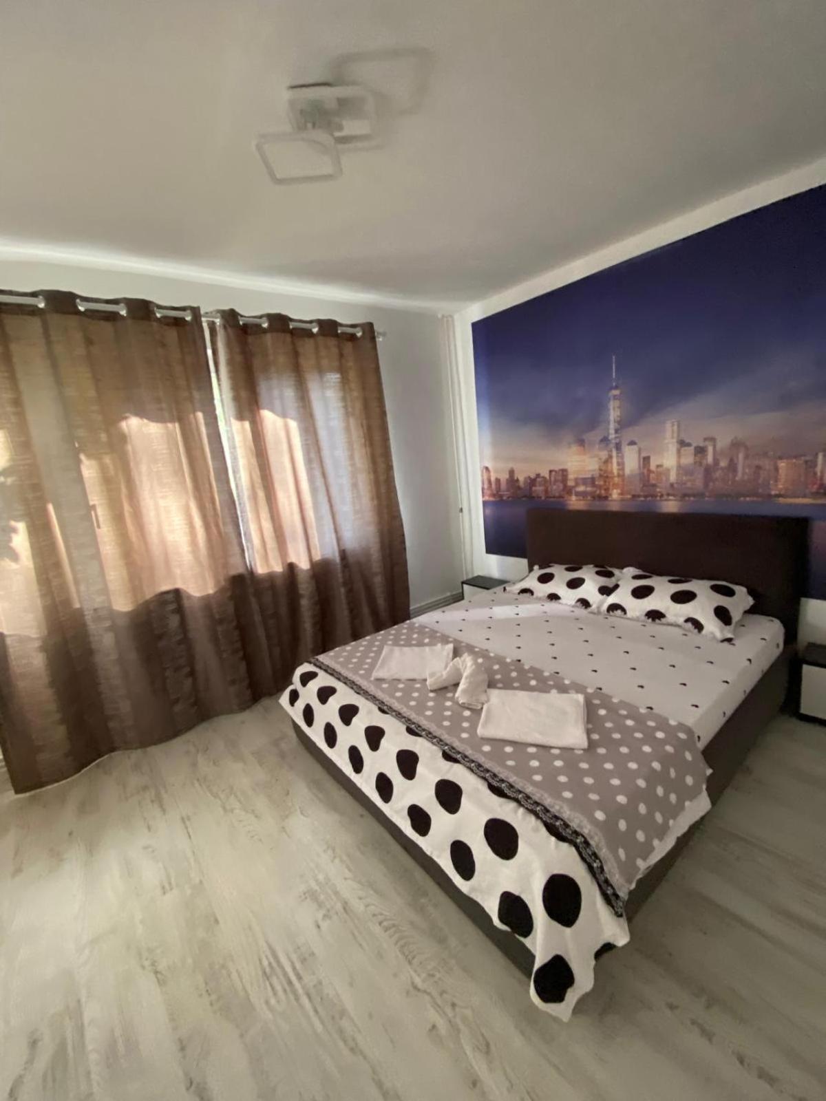 Apartament Rovine Craiova Exterior photo