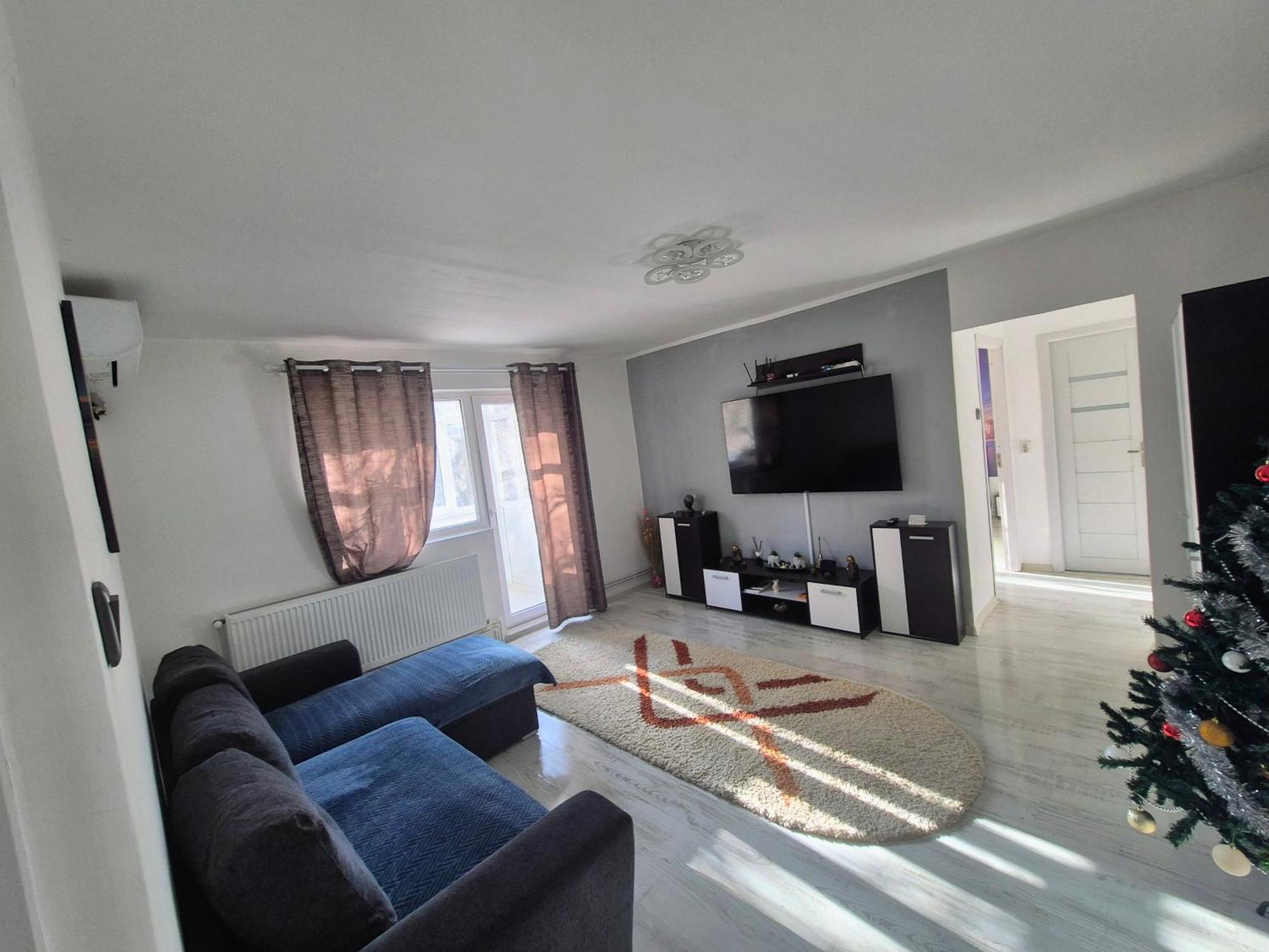 Apartament Rovine Craiova Exterior photo